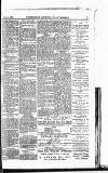 Norwood News Saturday 14 June 1879 Page 7