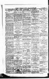 Norwood News Saturday 28 June 1879 Page 2