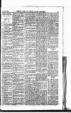 Norwood News Saturday 28 June 1879 Page 3
