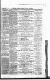 Norwood News Saturday 28 June 1879 Page 7