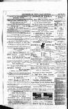 Norwood News Saturday 28 June 1879 Page 8