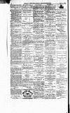 Norwood News Saturday 05 July 1879 Page 2