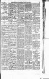 Norwood News Saturday 05 July 1879 Page 3