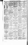 Norwood News Saturday 05 July 1879 Page 4