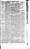 Norwood News Saturday 05 July 1879 Page 5