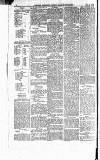 Norwood News Saturday 05 July 1879 Page 6