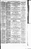Norwood News Saturday 05 July 1879 Page 7