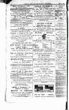 Norwood News Saturday 05 July 1879 Page 8