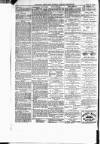 Norwood News Saturday 19 July 1879 Page 2