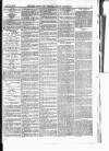 Norwood News Saturday 19 July 1879 Page 3