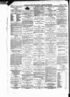Norwood News Saturday 19 July 1879 Page 4