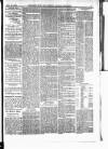 Norwood News Saturday 19 July 1879 Page 5