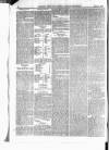 Norwood News Saturday 19 July 1879 Page 6