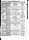 Norwood News Saturday 19 July 1879 Page 7