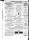 Norwood News Saturday 19 July 1879 Page 8