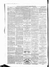 Norwood News Saturday 26 July 1879 Page 2