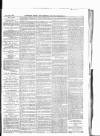 Norwood News Saturday 26 July 1879 Page 3
