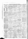 Norwood News Saturday 26 July 1879 Page 4
