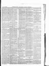 Norwood News Saturday 26 July 1879 Page 5