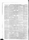 Norwood News Saturday 26 July 1879 Page 6