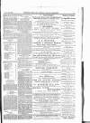 Norwood News Saturday 26 July 1879 Page 7