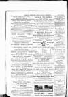 Norwood News Saturday 26 July 1879 Page 8