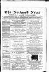 Norwood News