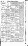 Norwood News Saturday 16 August 1879 Page 3