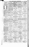 Norwood News Saturday 16 August 1879 Page 4