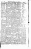Norwood News Saturday 16 August 1879 Page 5
