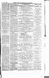 Norwood News Saturday 16 August 1879 Page 7