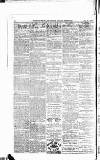 Norwood News Saturday 23 August 1879 Page 2