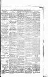 Norwood News Saturday 23 August 1879 Page 3