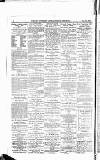 Norwood News Saturday 23 August 1879 Page 4