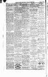 Norwood News Saturday 30 August 1879 Page 2
