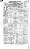 Norwood News Saturday 30 August 1879 Page 4