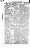 Norwood News Saturday 30 August 1879 Page 6