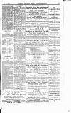 Norwood News Saturday 30 August 1879 Page 7