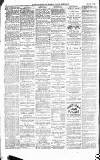 Norwood News Saturday 06 September 1879 Page 2