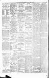 Norwood News Saturday 06 September 1879 Page 4