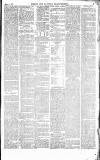 Norwood News Saturday 06 September 1879 Page 5