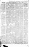 Norwood News Saturday 06 September 1879 Page 6