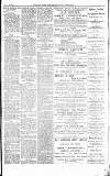 Norwood News Saturday 06 September 1879 Page 7