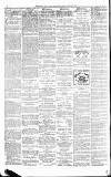 Norwood News Saturday 13 September 1879 Page 2