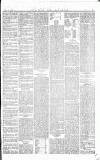 Norwood News Saturday 13 September 1879 Page 3
