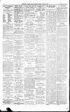 Norwood News Saturday 13 September 1879 Page 4