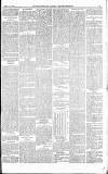 Norwood News Saturday 13 September 1879 Page 5
