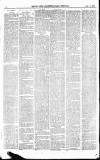 Norwood News Saturday 13 September 1879 Page 6