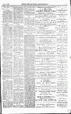 Norwood News Saturday 13 September 1879 Page 7