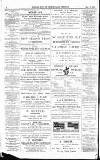 Norwood News Saturday 13 September 1879 Page 8